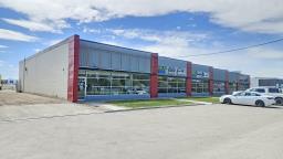 8845 63 Ave. NW, Edmonton, Alberta