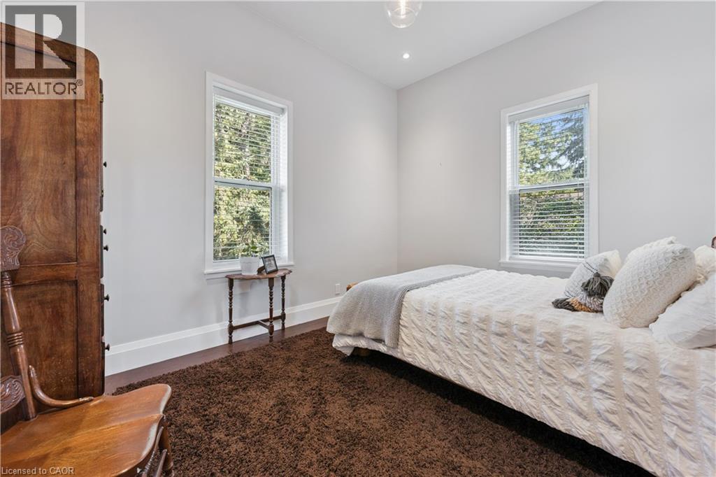 3659 Nafziger Road, Wellesley, Ontario  N0B 2T0 - Photo 16 - 40853675