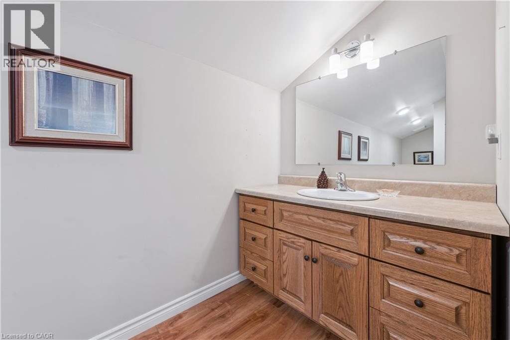 3659 Nafziger Road, Wellesley, Ontario  N0B 2T0 - Photo 40 - 40853675