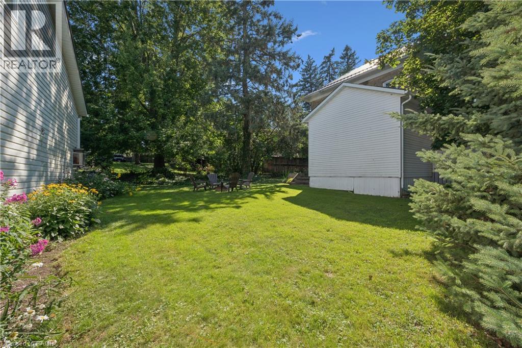 3659 Nafziger Road, Wellesley, Ontario  N0B 2T0 - Photo 27 - 40853675