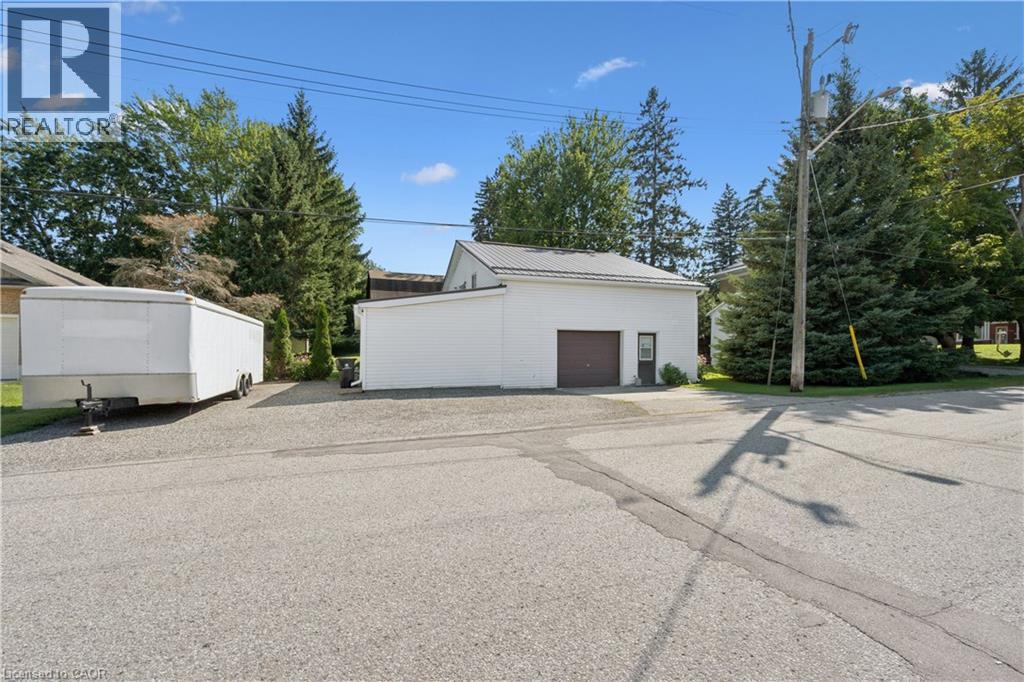 3659 Nafziger Road, Wellesley, Ontario  N0B 2T0 - Photo 29 - 40853675