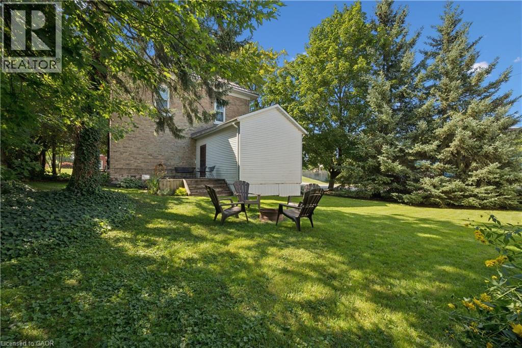 3659 Nafziger Road, Wellesley, Ontario  N0B 2T0 - Photo 26 - 40853675