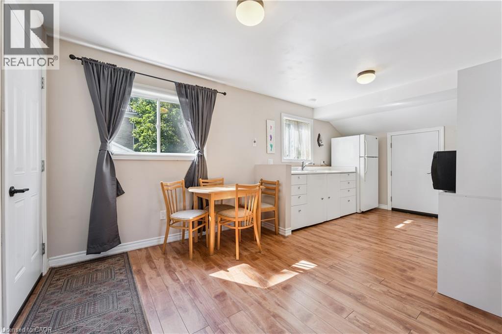 3659 Nafziger Road, Wellesley, Ontario  N0B 2T0 - Photo 36 - 40853675
