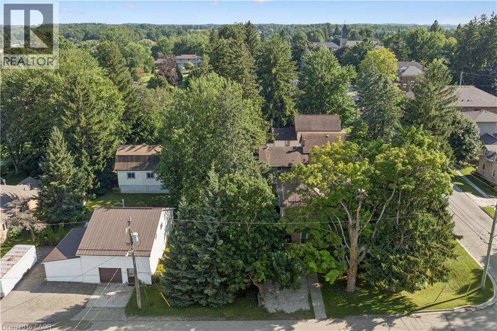 3659 Nafziger Road, Wellesley, Ontario  N0B 2T0 - Photo 43 - 40853675