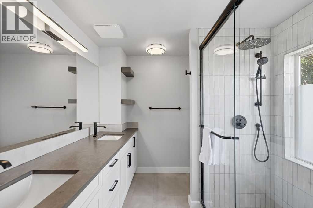 87 Couture Crescent SW, Calgary, Alberta  T3E 7R3 - Photo 32 - A2334252