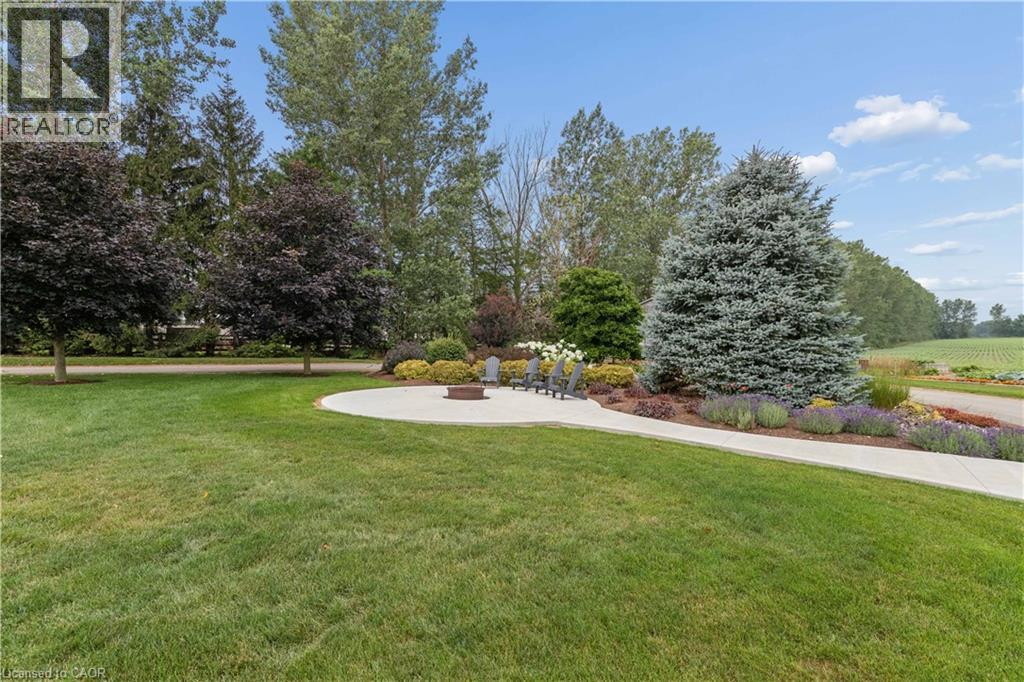 42480 Morris Road, Brussels, Ontario  N0G 1H0 - Photo 32 - 40853797