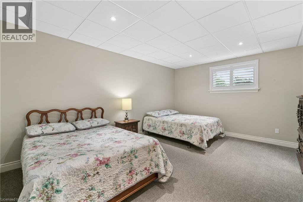 42480 Morris Road, Brussels, Ontario  N0G 1H0 - Photo 31 - 40853797