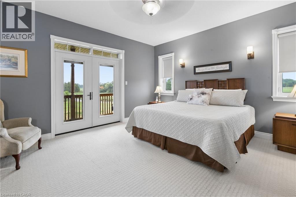 42480 Morris Road, Brussels, Ontario  N0G 1H0 - Photo 19 - 40853797