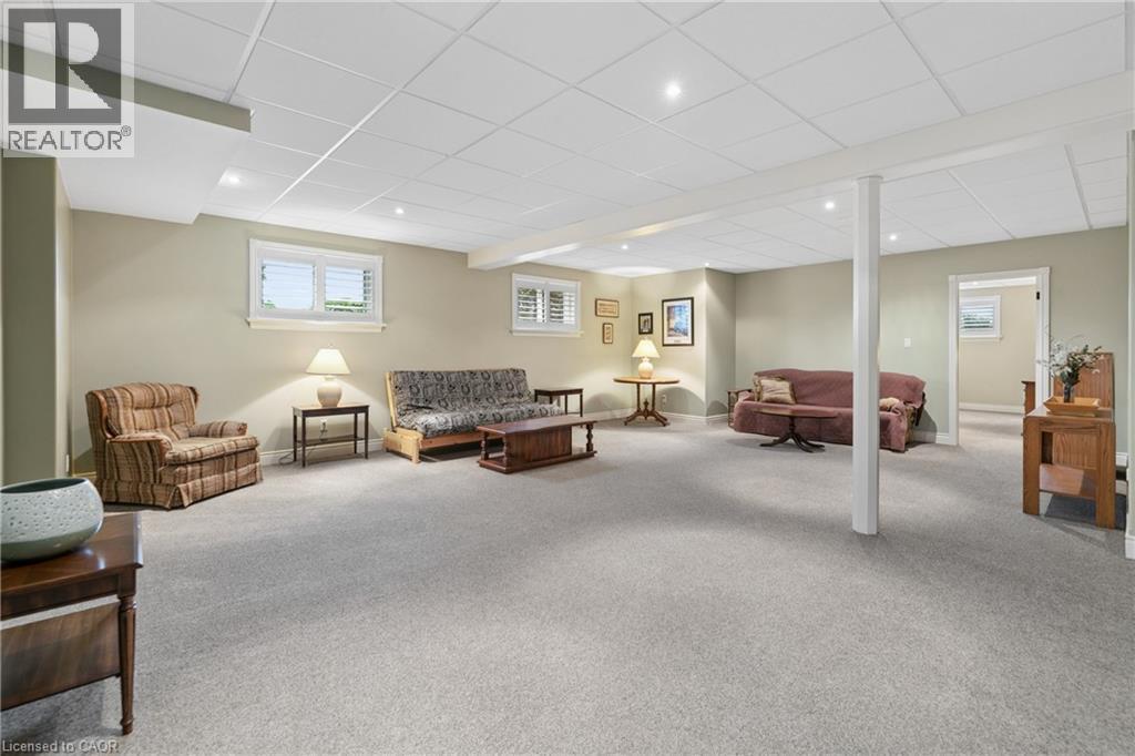 42480 Morris Road, Brussels, Ontario  N0G 1H0 - Photo 27 - 40853797