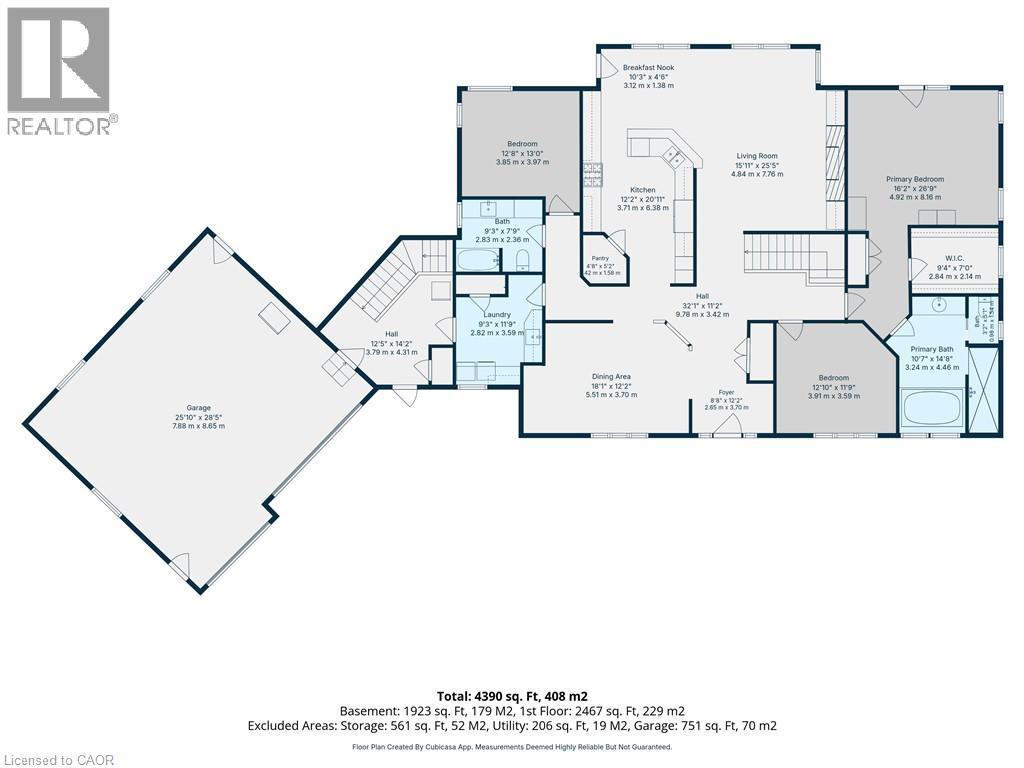 42480 Morris Road, Brussels, Ontario  N0G 1H0 - Photo 41 - 40853797