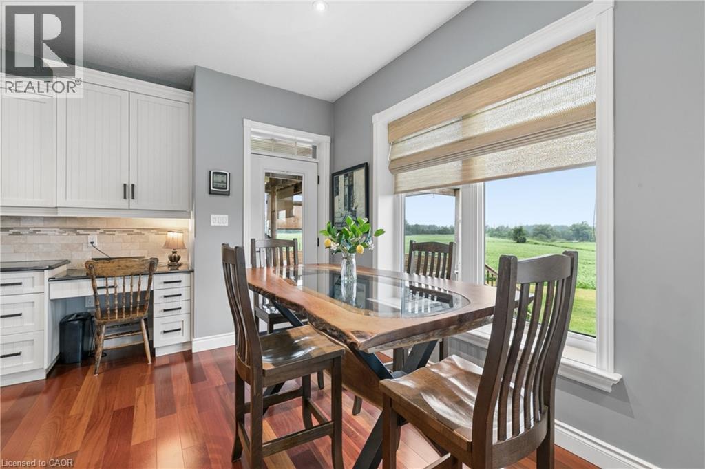 42480 Morris Road, Brussels, Ontario  N0G 1H0 - Photo 13 - 40853797