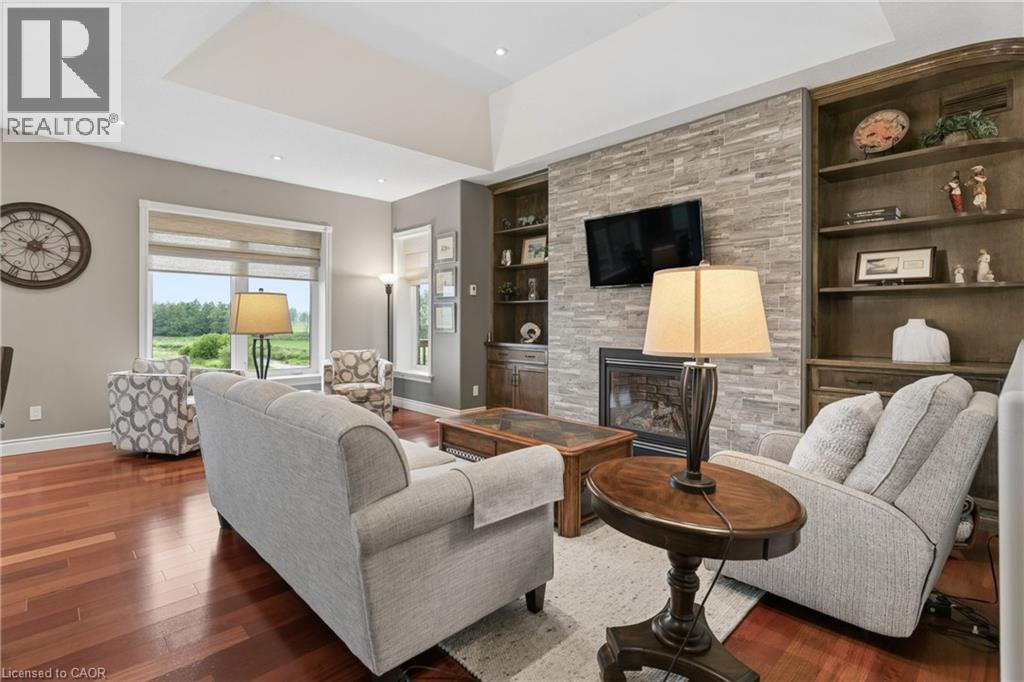 42480 Morris Road, Brussels, Ontario  N0G 1H0 - Photo 10 - 40853797