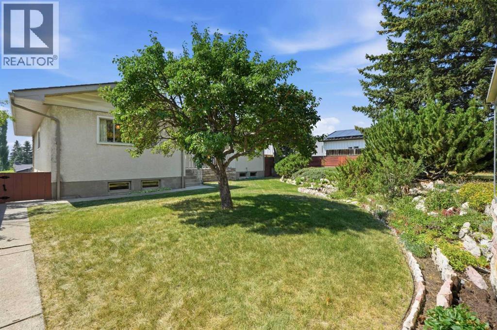 1556 Windsor Street NW, Calgary, Alberta  T2W 3X3 - Photo 43 - A2334915