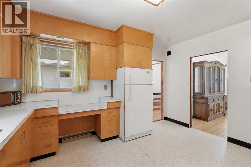 1556 Windsor Street NW, Calgary, Alberta  T2W 3X3 - Photo 19 - A2334915