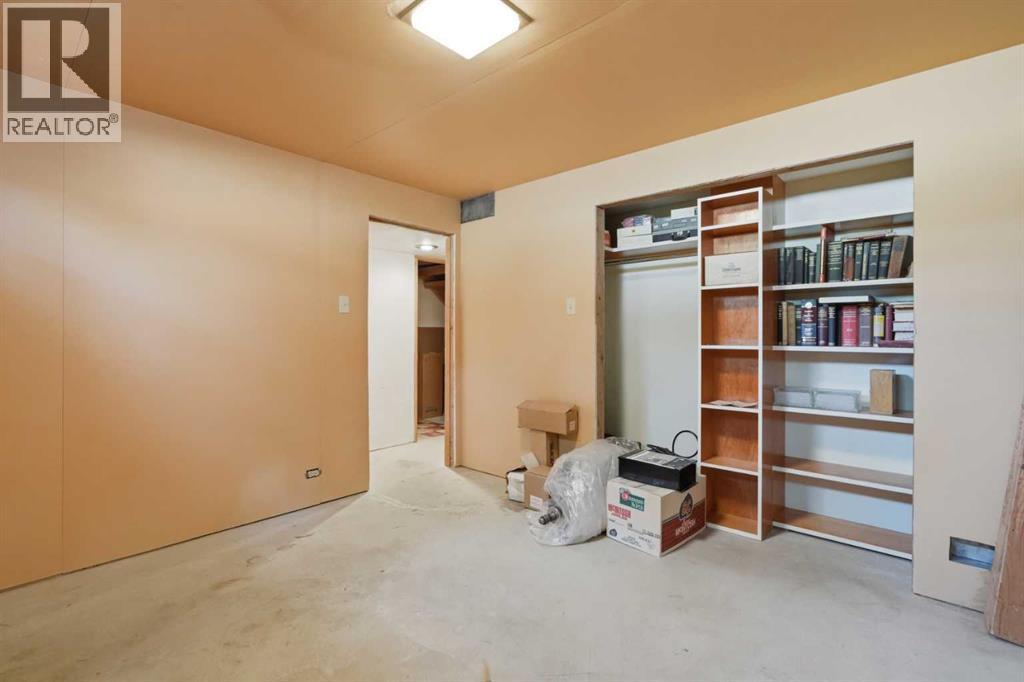 1556 Windsor Street NW, Calgary, Alberta  T2W 3X3 - Photo 35 - A2334915