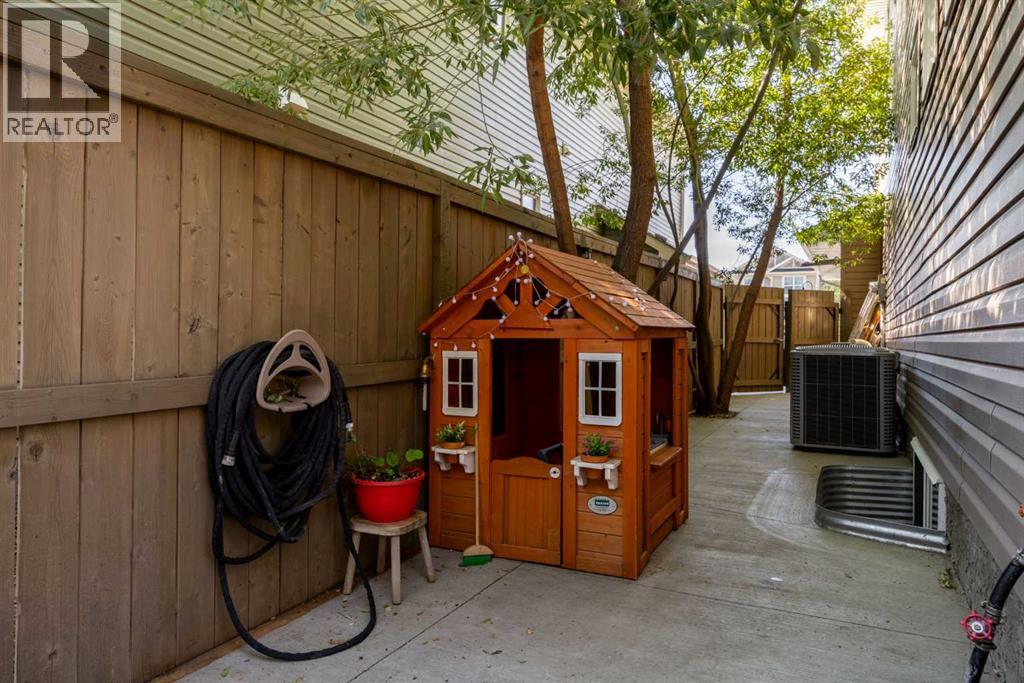 238 Mountainview Drive, Okotoks, Alberta  T1S 0L7 - Photo 46 - A2334960