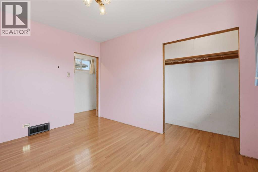 1556 Windsor Street NW, Calgary, Alberta  T2W 3X3 - Photo 28 - A2334915