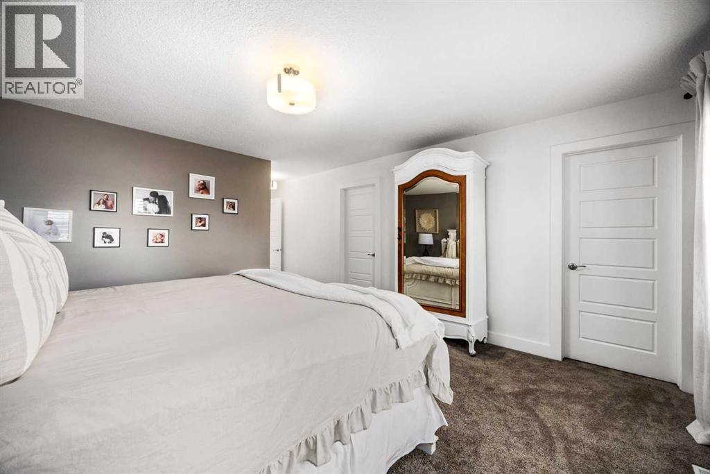 238 Mountainview Drive, Okotoks, Alberta  T1S 0L7 - Photo 20 - A2334960
