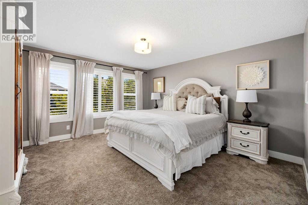 238 Mountainview Drive, Okotoks, Alberta  T1S 0L7 - Photo 18 - A2334960