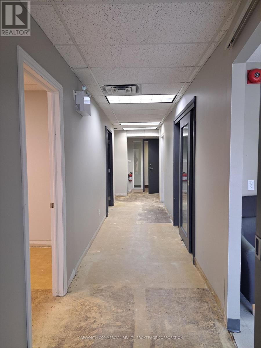 260 Dalhousie Street, Ottawa, Ontario K1N 7E4 - Photo 2 - X13645940