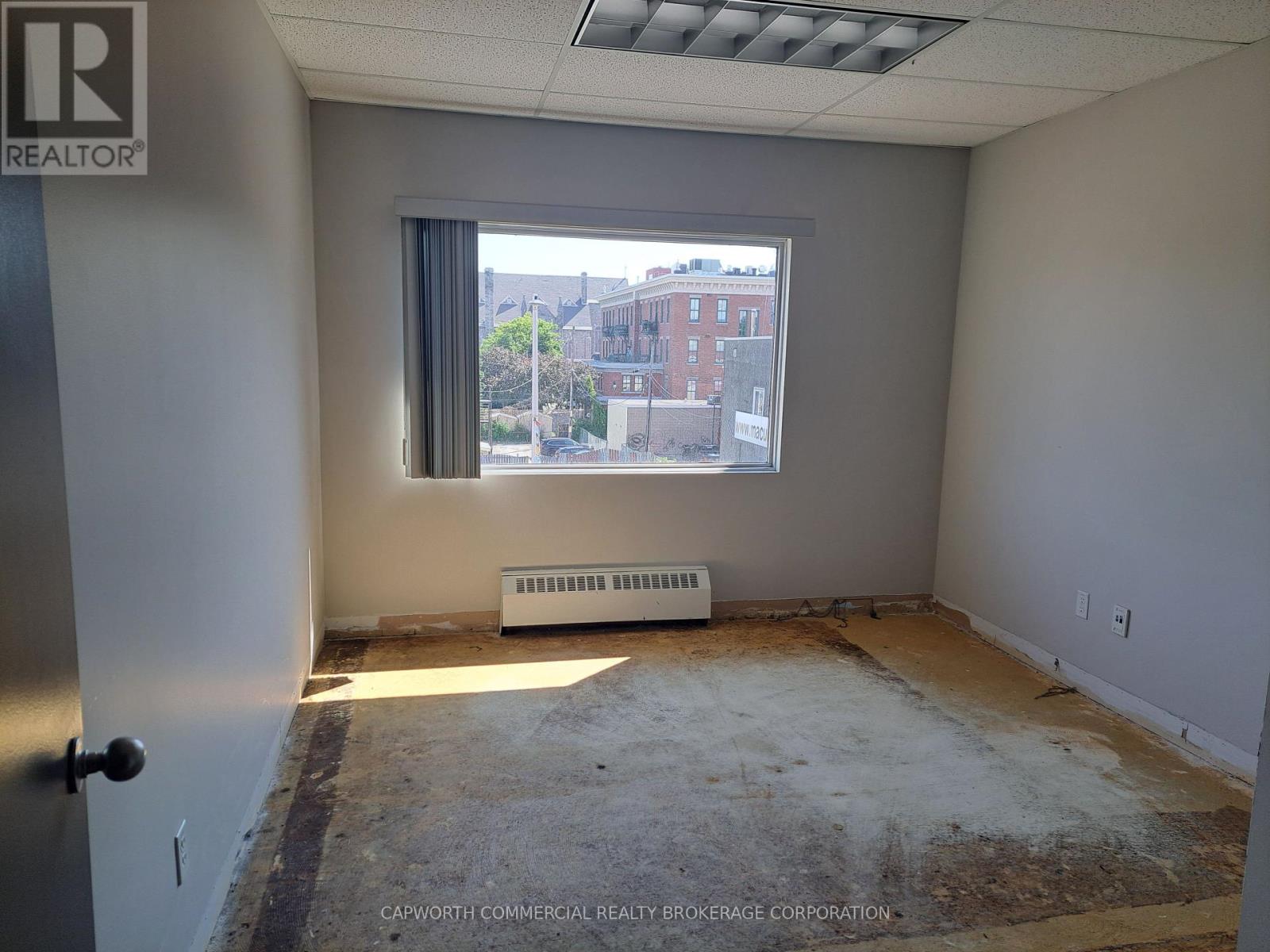 260 Dalhousie Street, Ottawa, Ontario K1N 7E4 - Photo 3 - X13645940