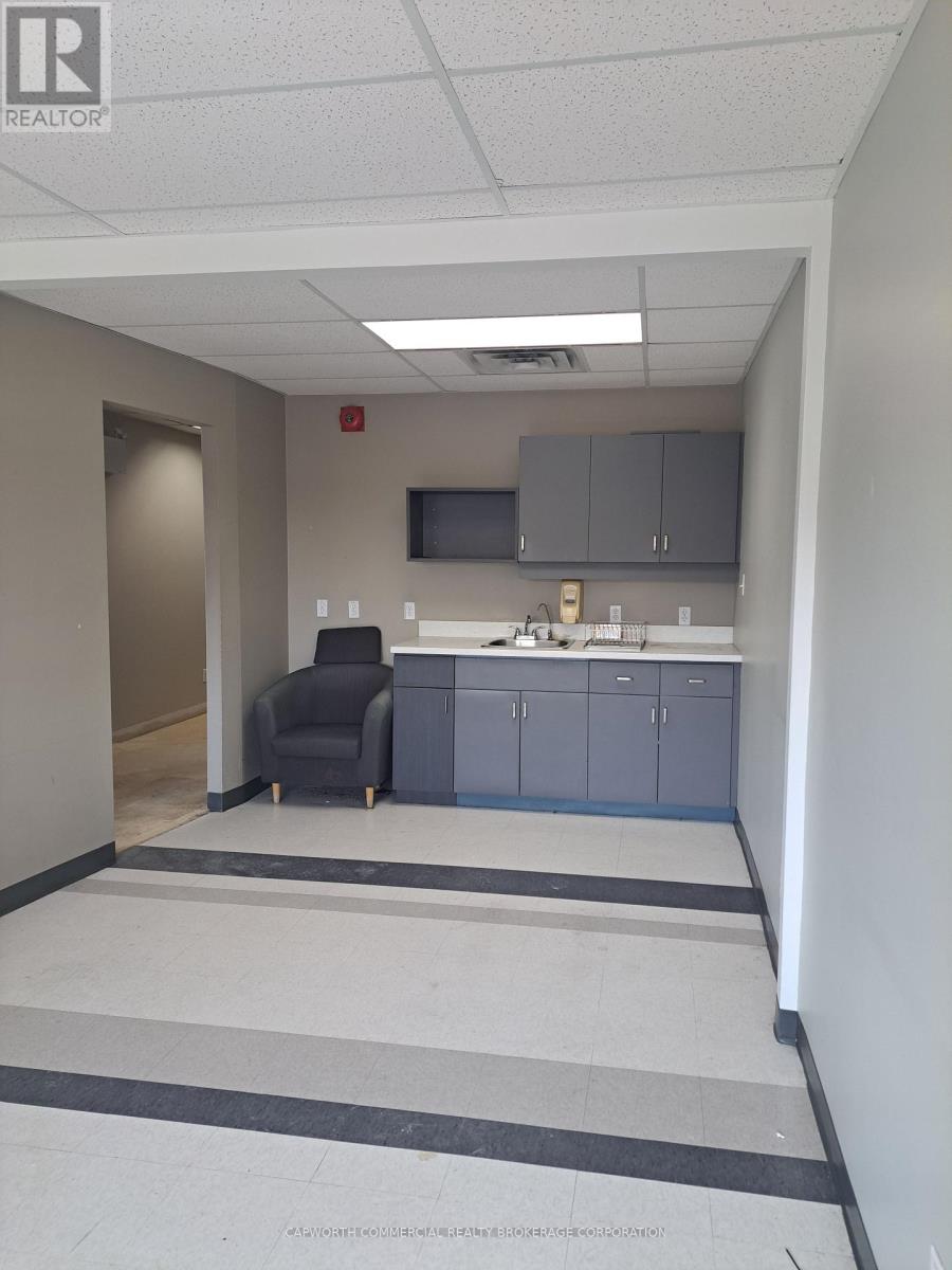 260 Dalhousie Street, Ottawa, Ontario K1N 7E4 - Photo 4 - X13645940