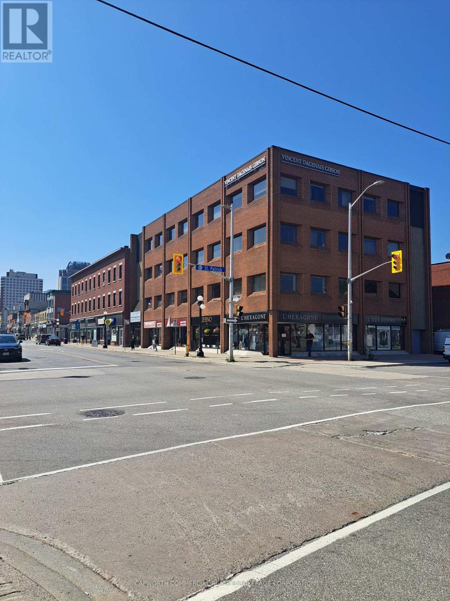 260 Dalhousie Street, Ottawa, Ontario K1N 7E4 - Photo 5 - X13645940
