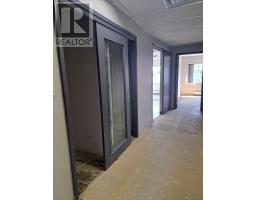 302 - 260 DALHOUSIE STREET, Ottawa, Ontario