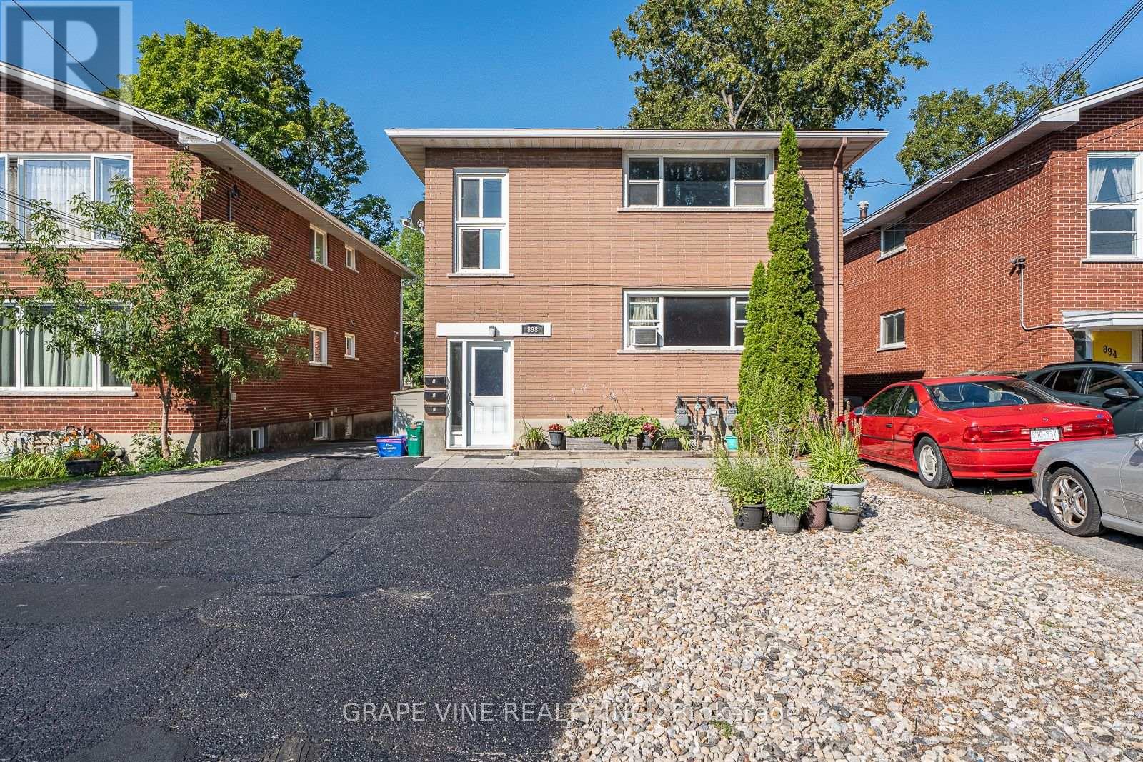 898 Watson Avenue, Ottawa, Ontario  K2B 6B9 - Photo 1 - X13645972