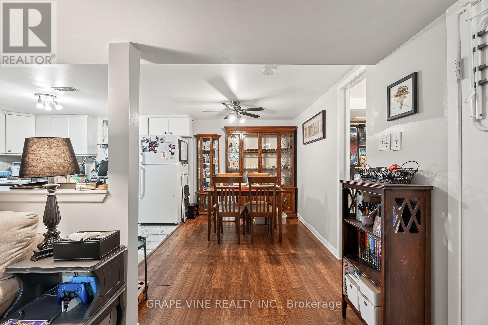 898 Watson Avenue, Ottawa, Ontario  K2B 6B9 - Photo 16 - X13645972