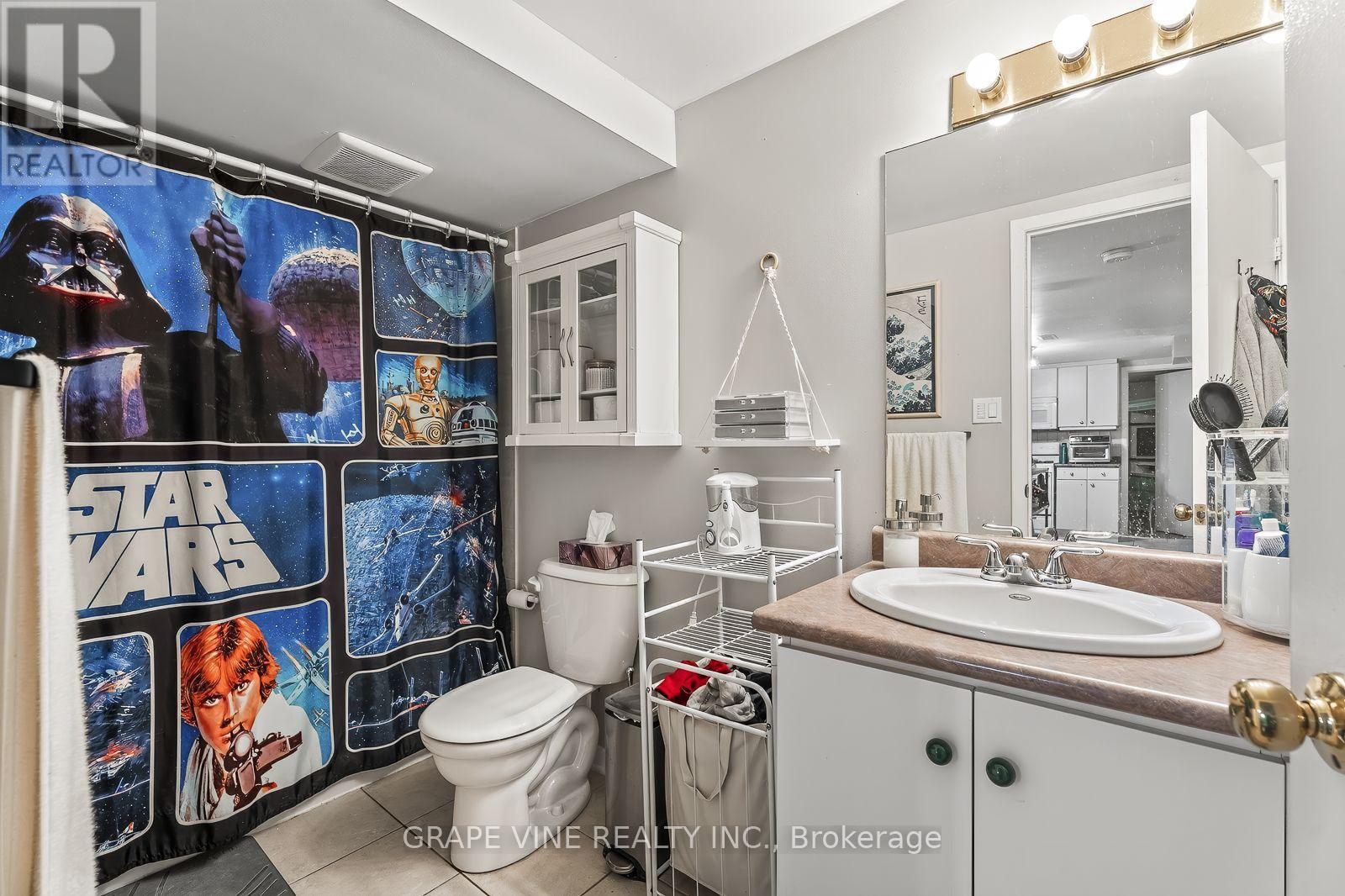 898 Watson Avenue, Ottawa, Ontario  K2B 6B9 - Photo 21 - X13645972