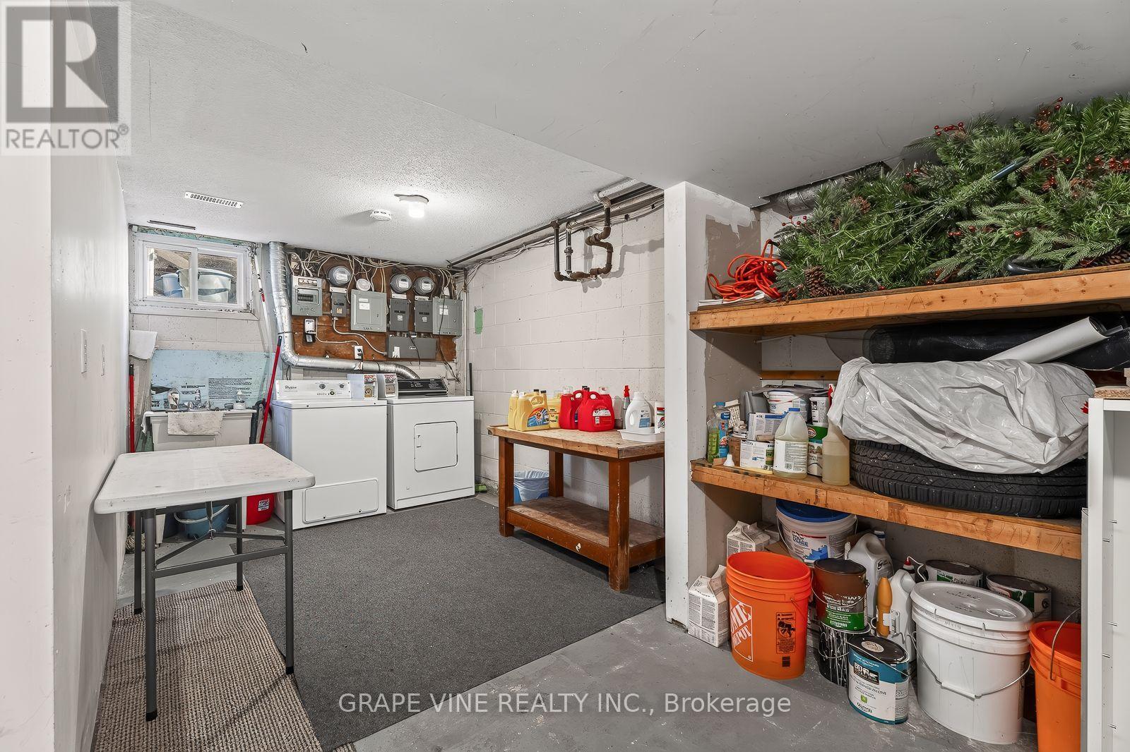 898 Watson Avenue, Ottawa, Ontario  K2B 6B9 - Photo 24 - X13645972