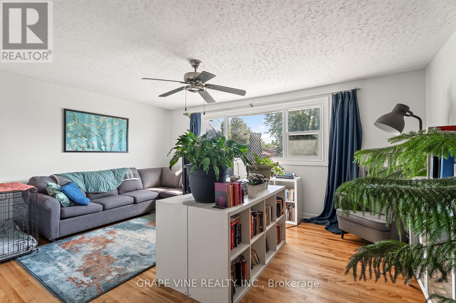 898 Watson Avenue, Ottawa, Ontario  K2B 6B9 - Photo 28 - X13645972