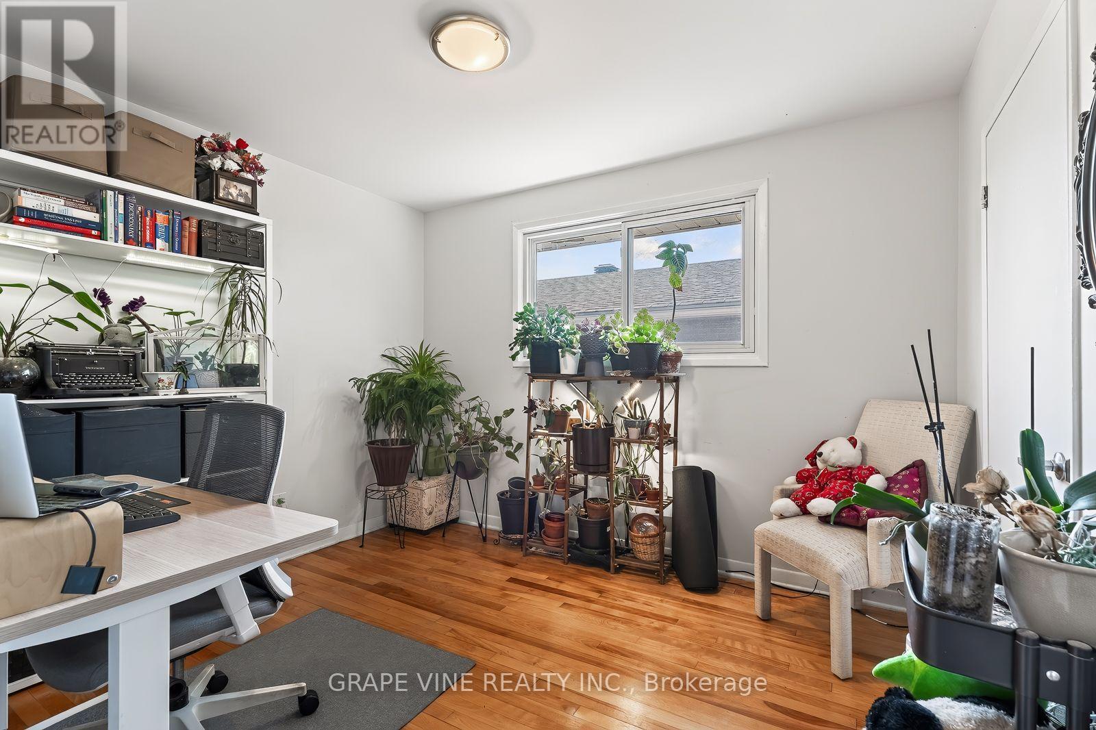 898 Watson Avenue, Ottawa, Ontario  K2B 6B9 - Photo 33 - X13645972