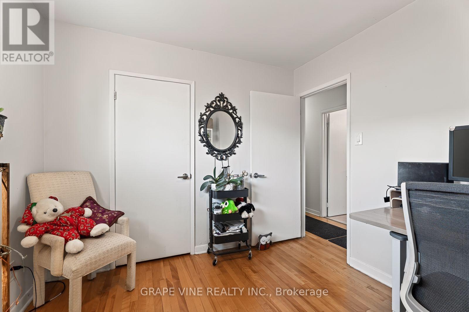 898 Watson Avenue, Ottawa, Ontario  K2B 6B9 - Photo 34 - X13645972