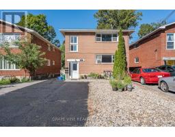 898 WATSON AVENUE, Ottawa, Ontario