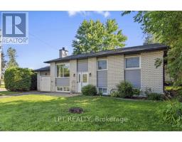 209 BRIDGE STREET N, North Grenville, Ontario