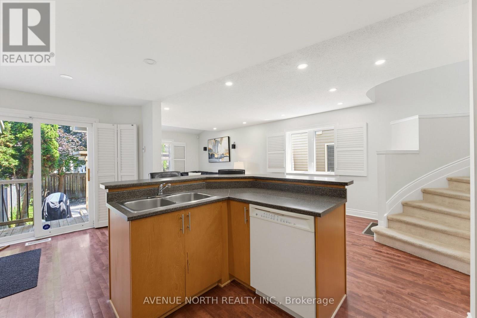 45 Saddlesmith Circle, Ottawa, Ontario  K2M 2Y8 - Photo 11 - X13646024