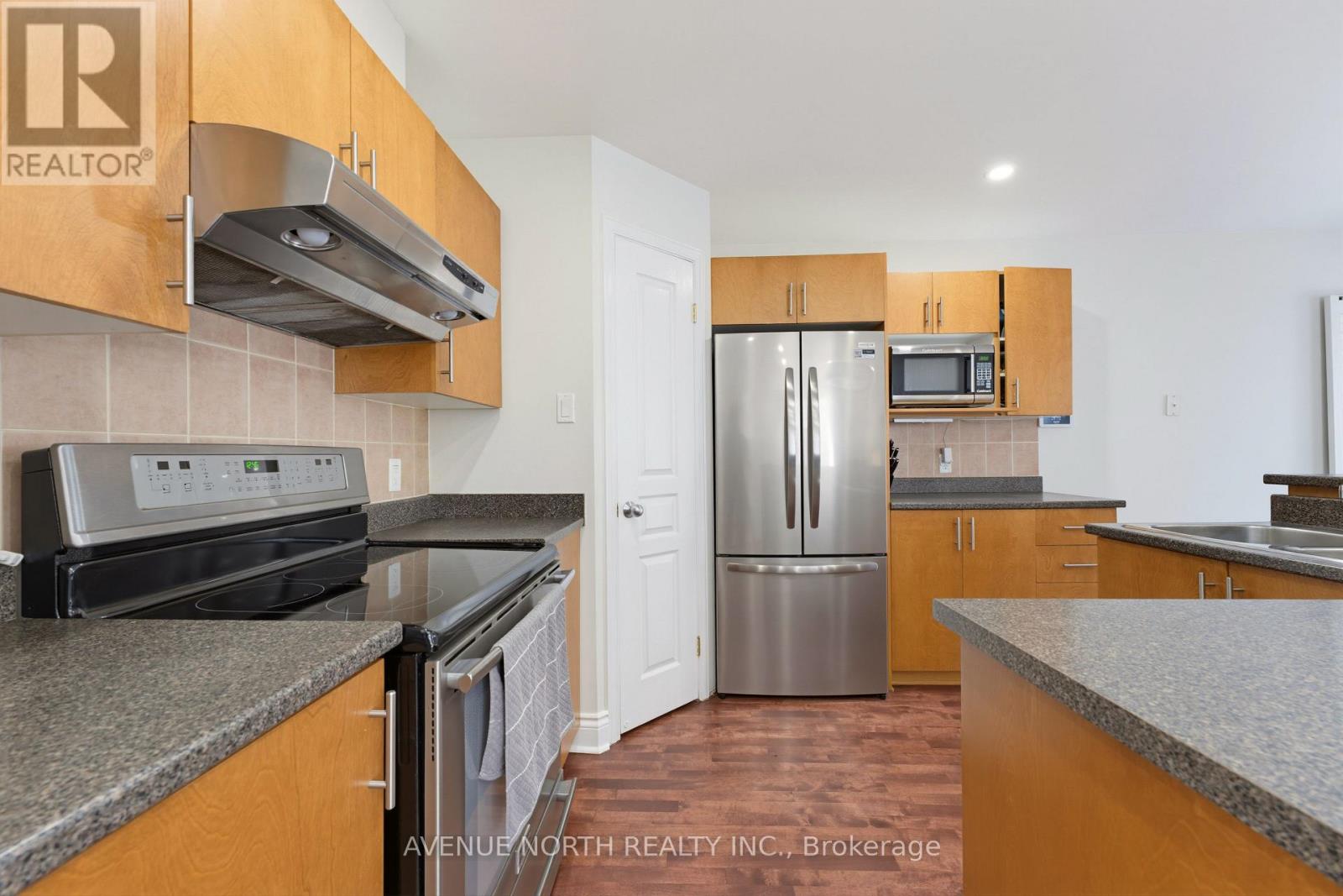45 Saddlesmith Circle, Ottawa, Ontario  K2M 2Y8 - Photo 12 - X13646024