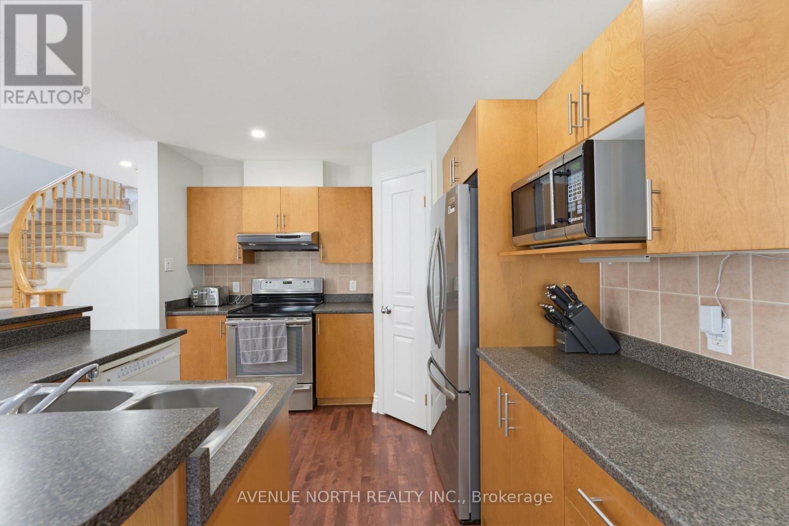45 Saddlesmith Circle, Ottawa, Ontario  K2M 2Y8 - Photo 14 - X13646024