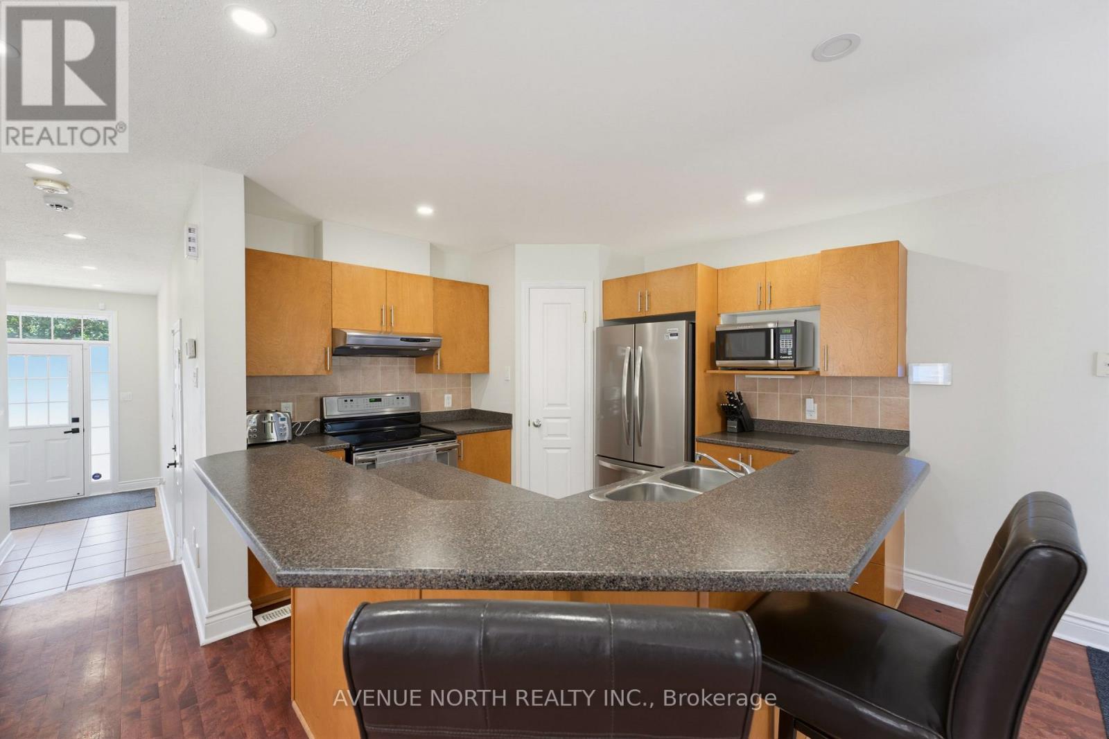 45 Saddlesmith Circle, Ottawa, Ontario  K2M 2Y8 - Photo 15 - X13646024