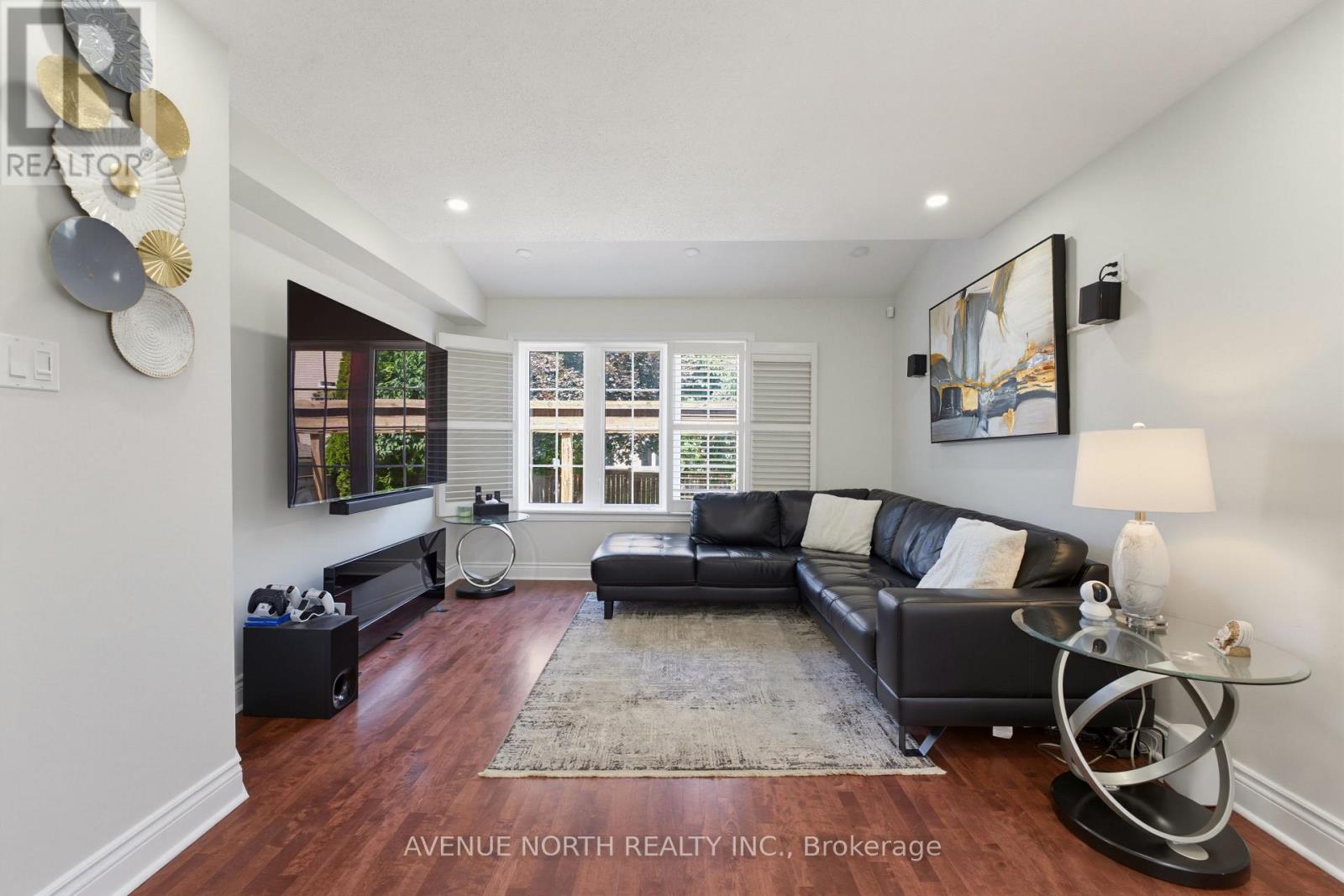 45 Saddlesmith Circle, Ottawa, Ontario  K2M 2Y8 - Photo 17 - X13646024