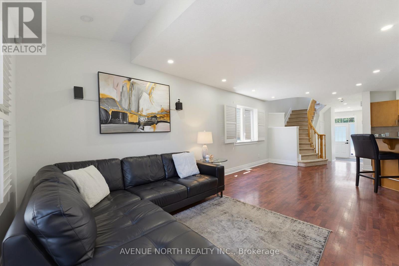 45 Saddlesmith Circle, Ottawa, Ontario  K2M 2Y8 - Photo 18 - X13646024