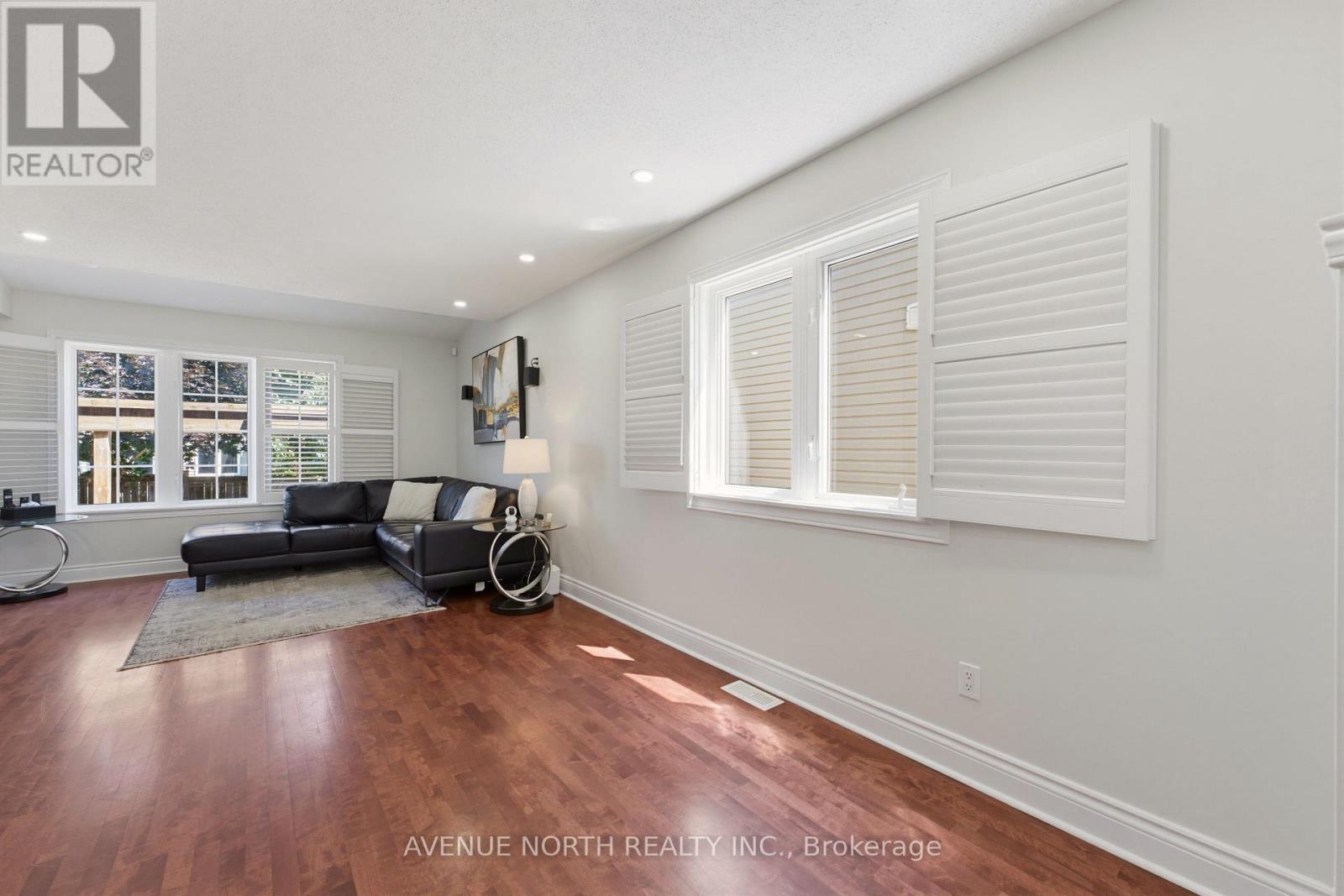 45 Saddlesmith Circle, Ottawa, Ontario  K2M 2Y8 - Photo 19 - X13646024