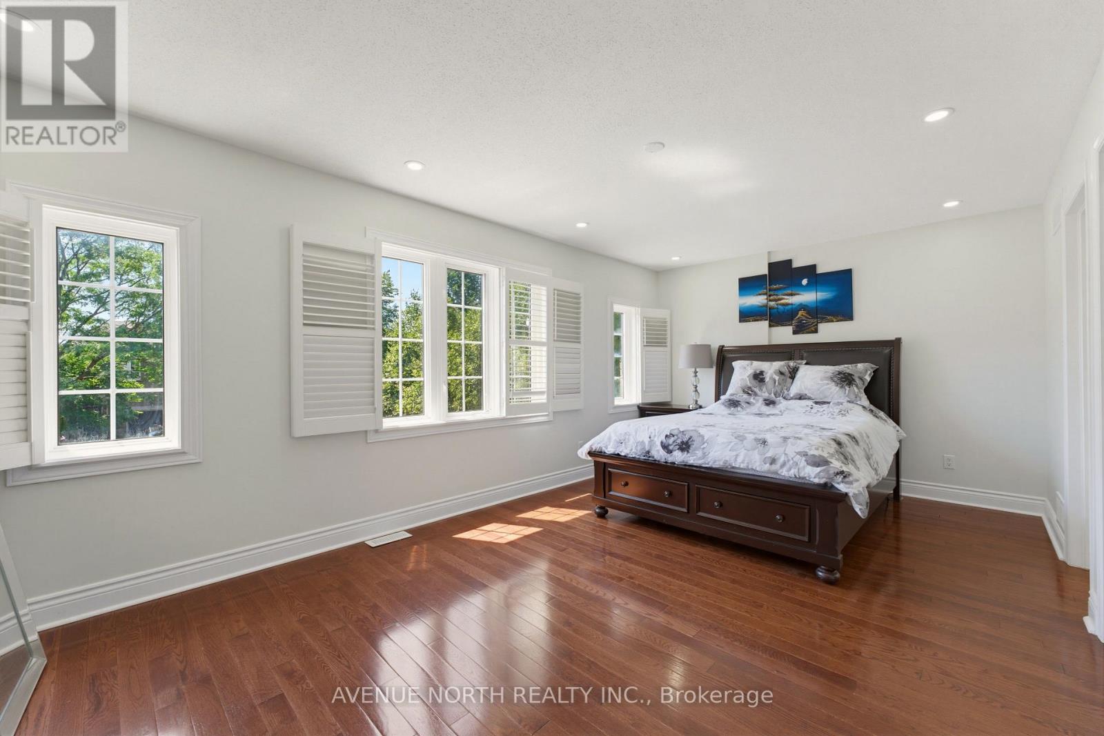 45 Saddlesmith Circle, Ottawa, Ontario  K2M 2Y8 - Photo 20 - X13646024