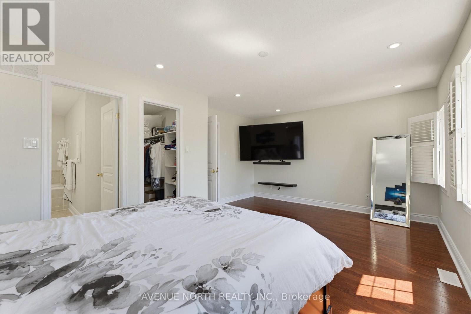 45 Saddlesmith Circle, Ottawa, Ontario  K2M 2Y8 - Photo 21 - X13646024