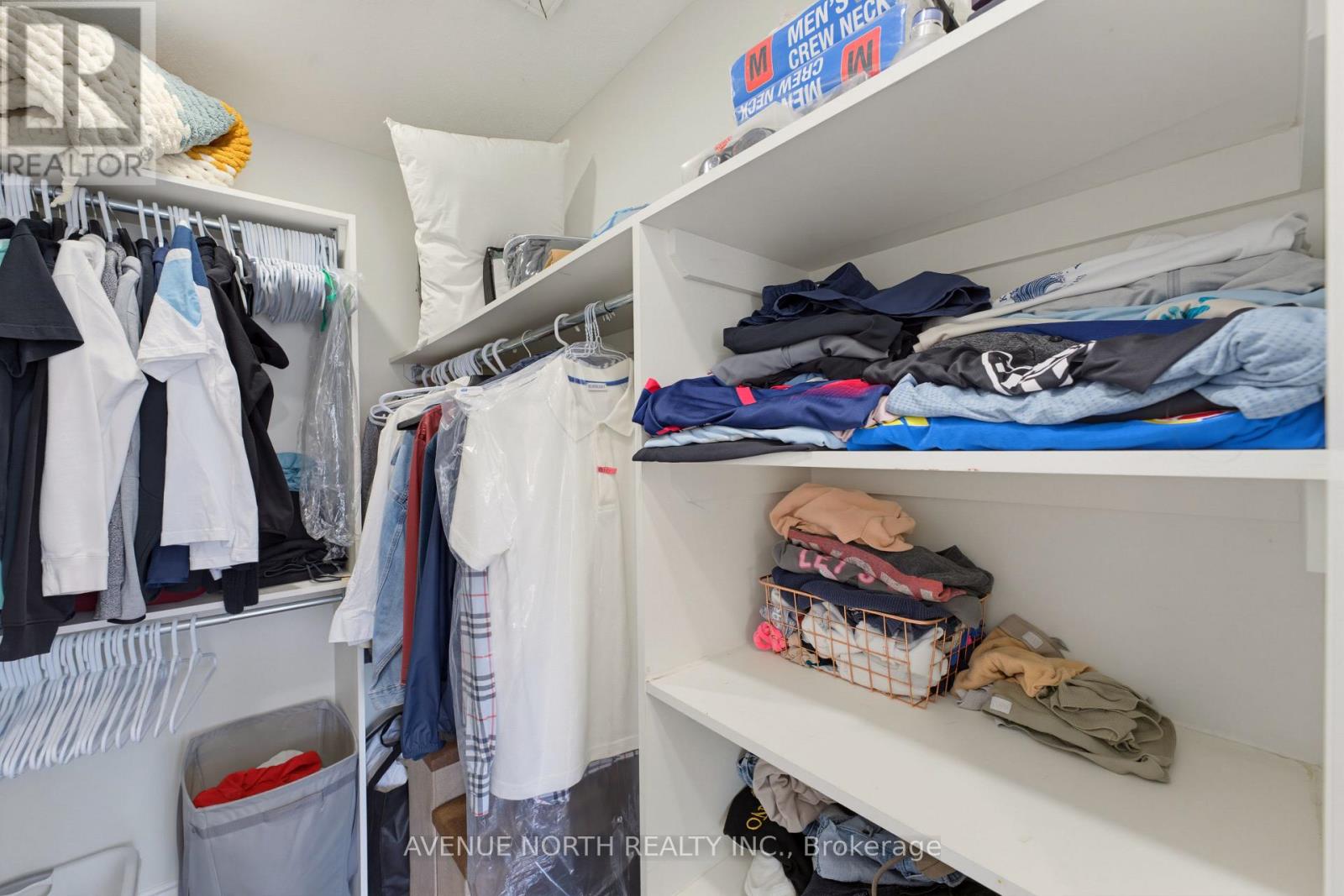 45 Saddlesmith Circle, Ottawa, Ontario  K2M 2Y8 - Photo 23 - X13646024