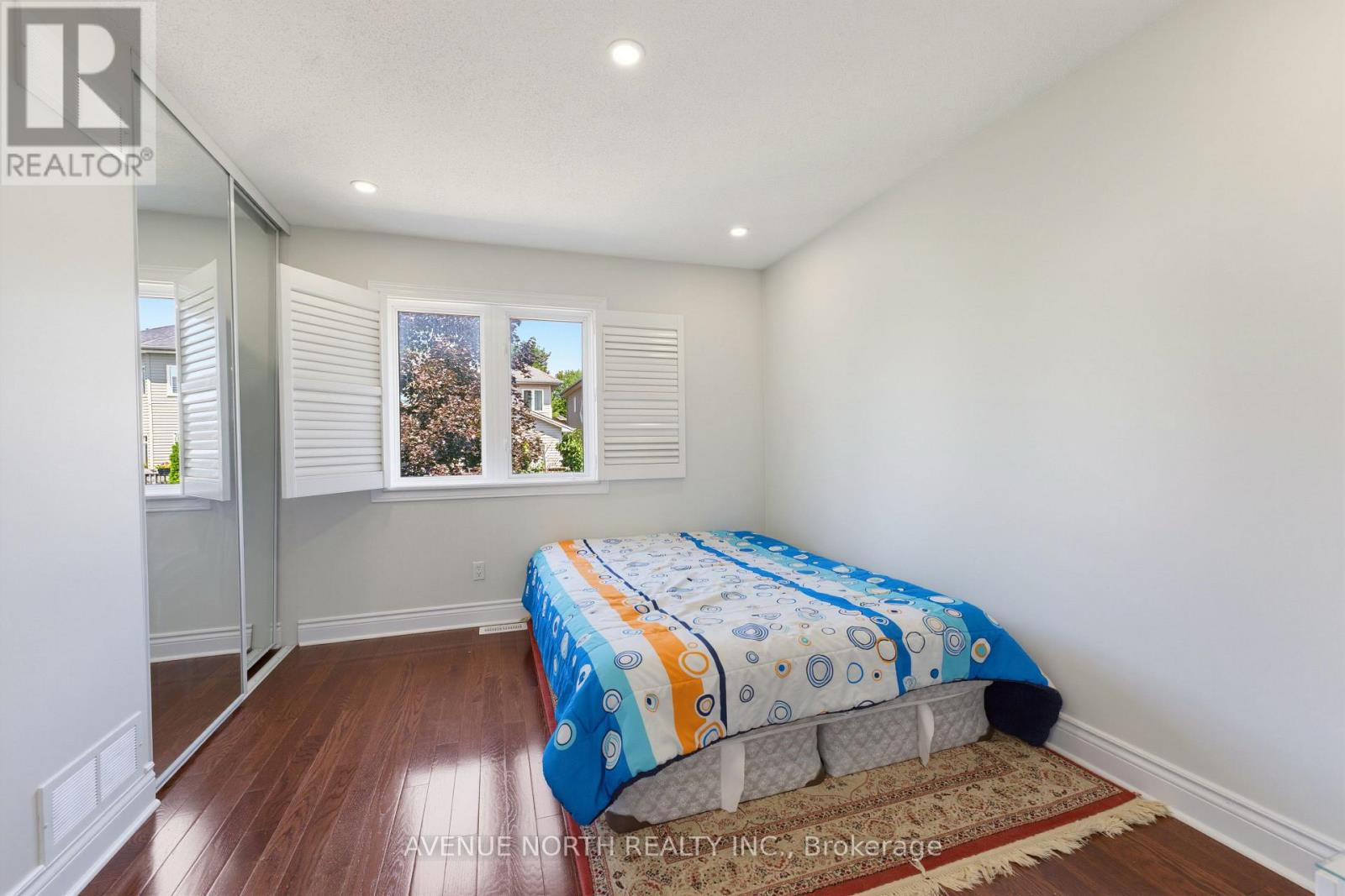 45 Saddlesmith Circle, Ottawa, Ontario  K2M 2Y8 - Photo 24 - X13646024