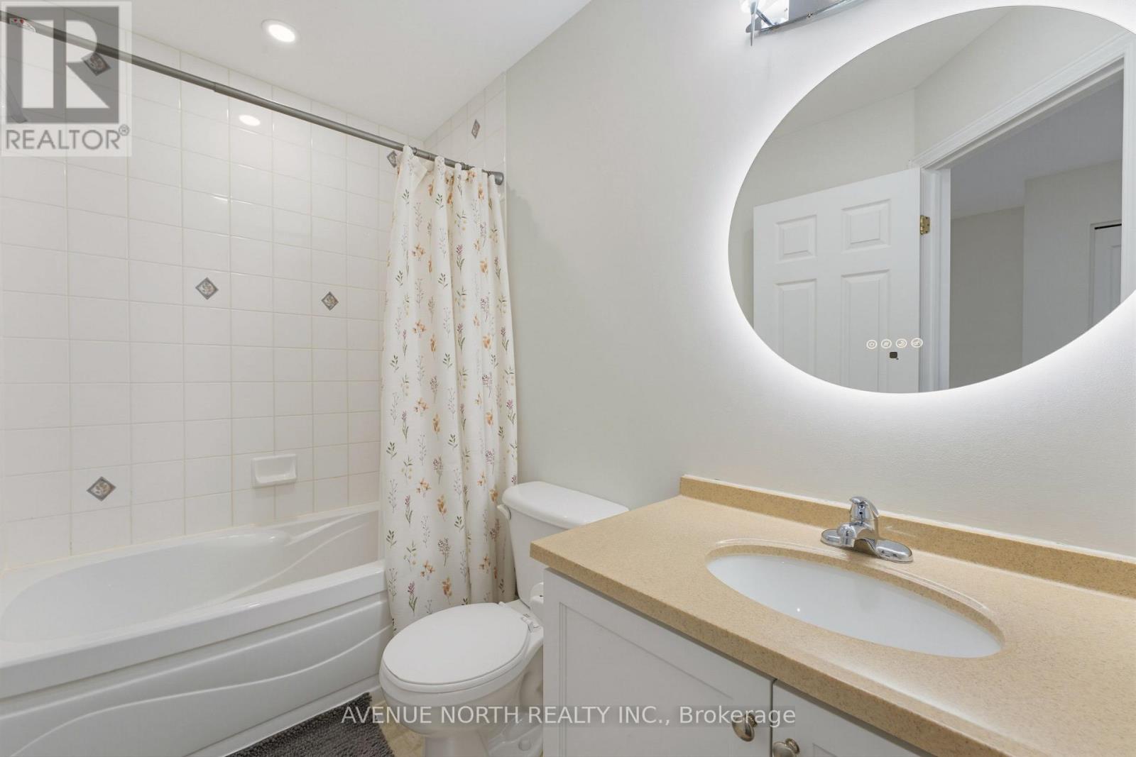 45 Saddlesmith Circle, Ottawa, Ontario  K2M 2Y8 - Photo 26 - X13646024