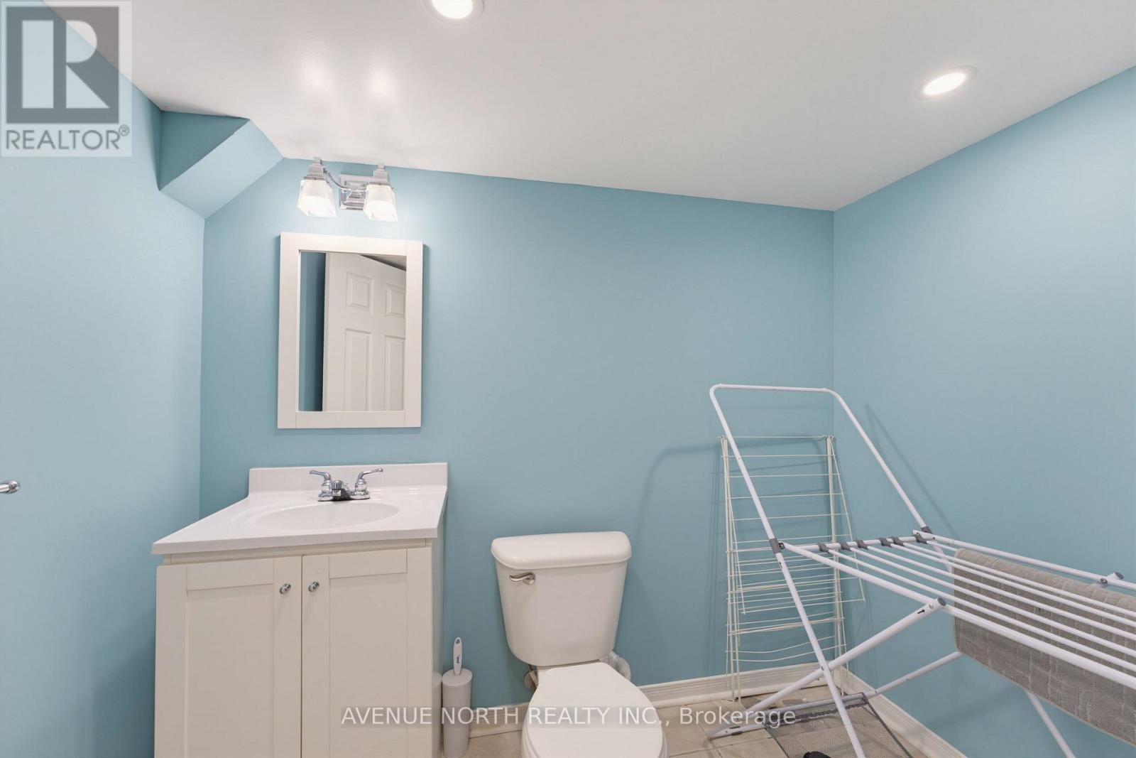 45 Saddlesmith Circle, Ottawa, Ontario  K2M 2Y8 - Photo 30 - X13646024